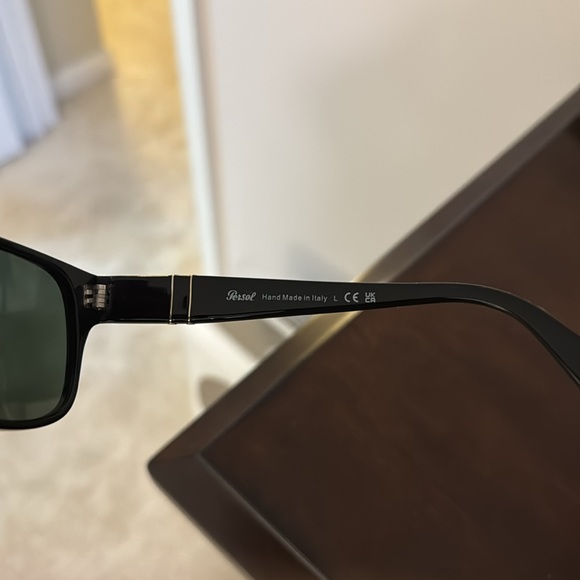 NEW Persol PO3288S Sunglasses - Picture 7 of 8